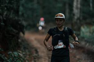 BIB: 
                            <button type="button" onclick="openModal(25340198)" class="btn btn-primary btn-sm float-right btn-popup" data-toggle="modal" data-target=".modal-high-quality">
                        <i class="fas fa-shopping-cart"></i> Add to Cart
                    </button>
                                            <button type="button" onclick="isThisMe(25340198, true)" class="btn btn-success btn-sm float-right btn-popup btn-isme hidden" data-toggle="tooltip" data-placement="bottom" title="นี่คือรูปของคุณใช่ไหม คลิกที่นี่เพื่อเอาเข้าอัลบั้ม">
                        <i class="fas fa-plus"></i> Add to album
                    </button>
                    <button type="button" onclick="isThisMe(25340198, false)" class="btn btn-warning btn-sm float-right btn-popup btn-isnotme hidden">
                        <i class="fas fa-ban"></i> Remove from album
                    </button>